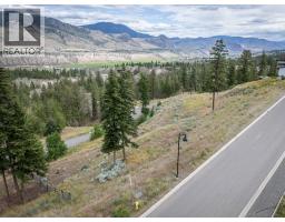 3100 Kicking Horse Drive Unit# 22, Kamloops, BC V2E0B8 Photo 9