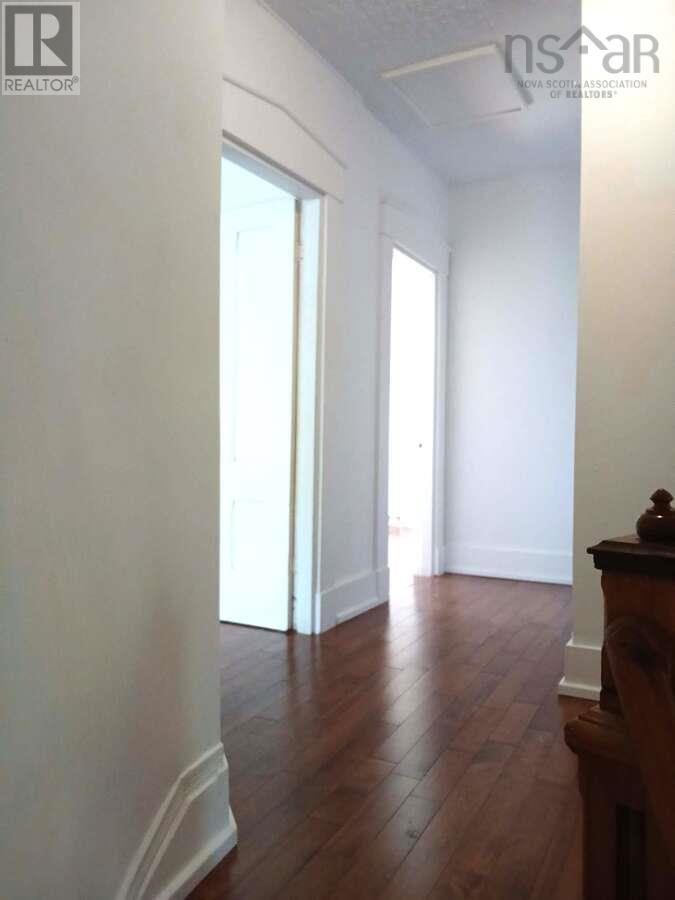3 Breakwater Lane - 11