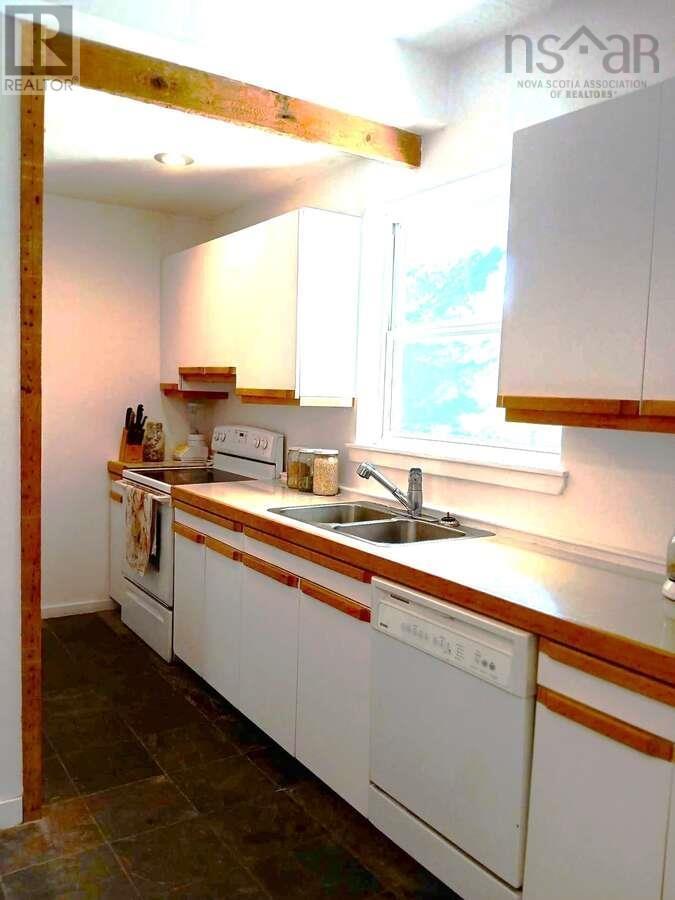 3 Breakwater Lane - 23