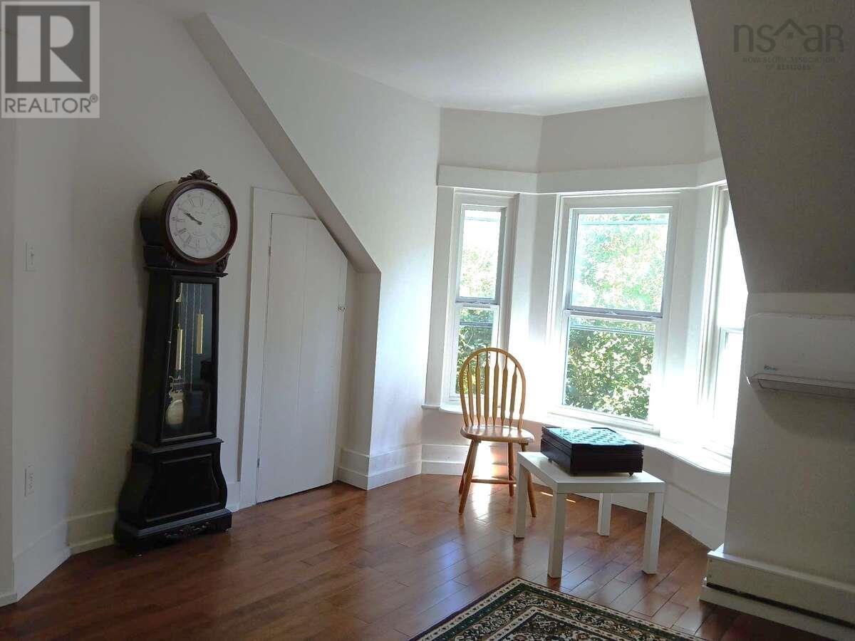 3 Breakwater Lane - 17