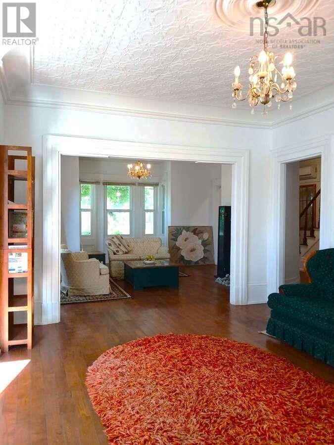 3 Breakwater Lane - 26