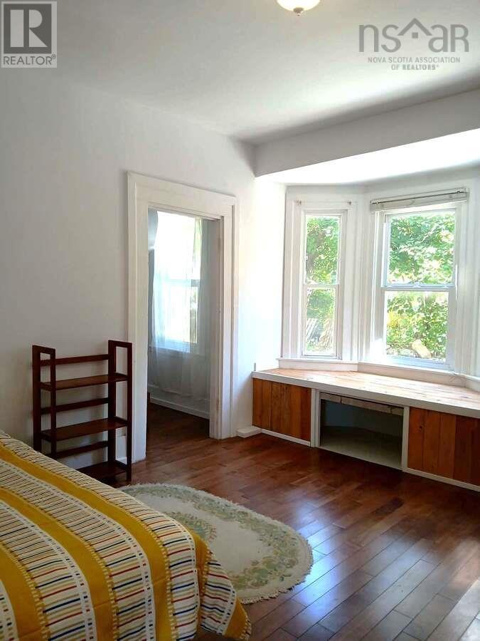 3 Breakwater Lane - 31