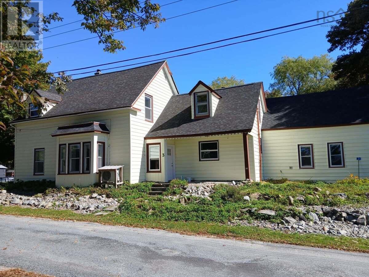 3 Breakwater Lane - 37