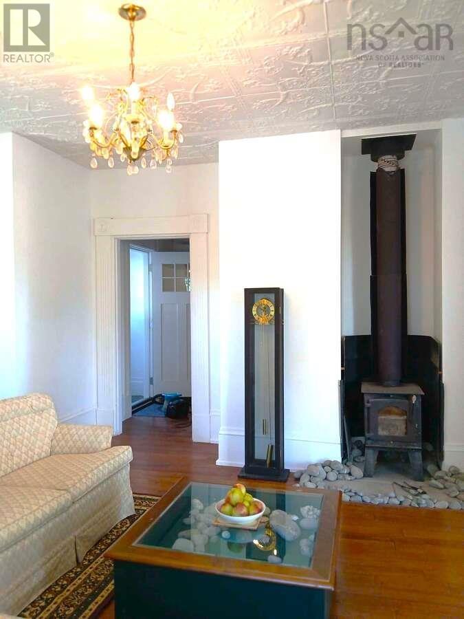 3 Breakwater Lane - 30