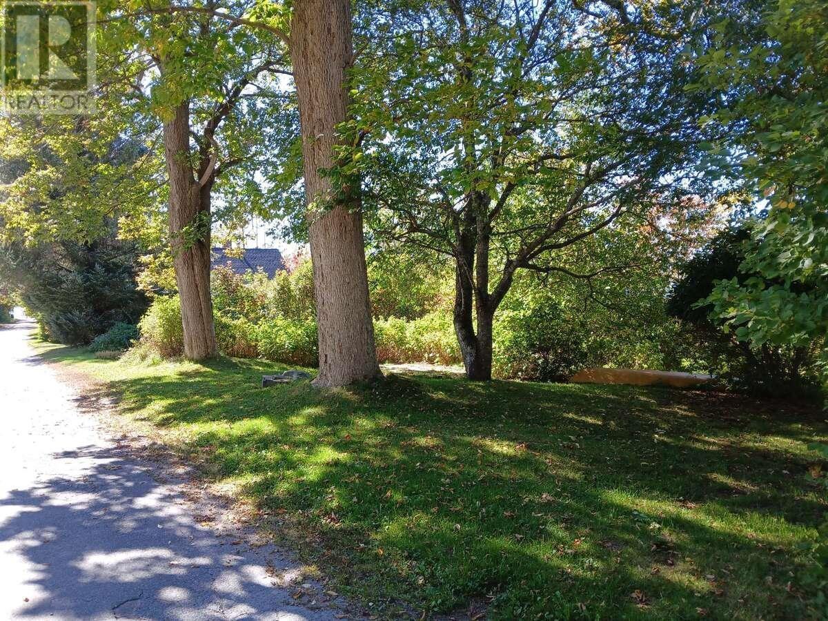 3 Breakwater Lane - 39