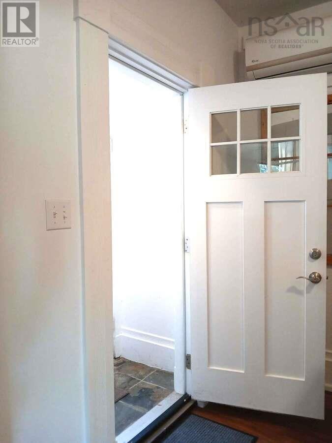 3 Breakwater Lane - 6