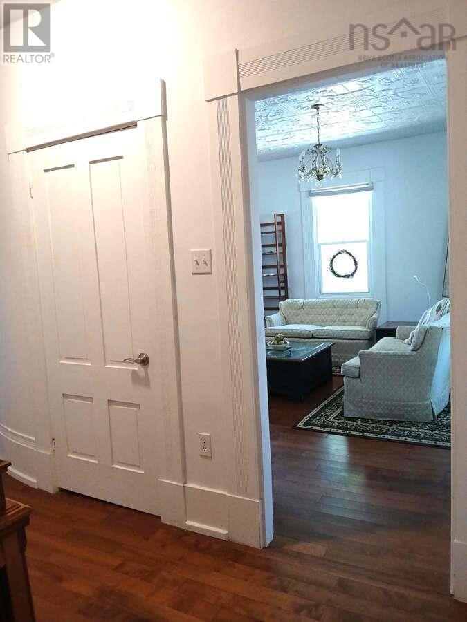 3 Breakwater Lane - 8