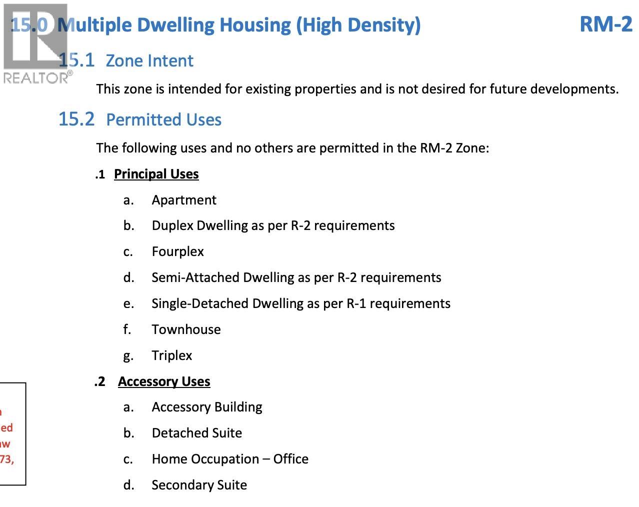 8804 101 AVENUE, Fort St. John