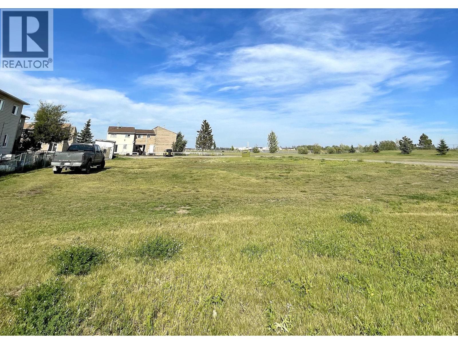 8804 101 AVENUE, Fort St. John