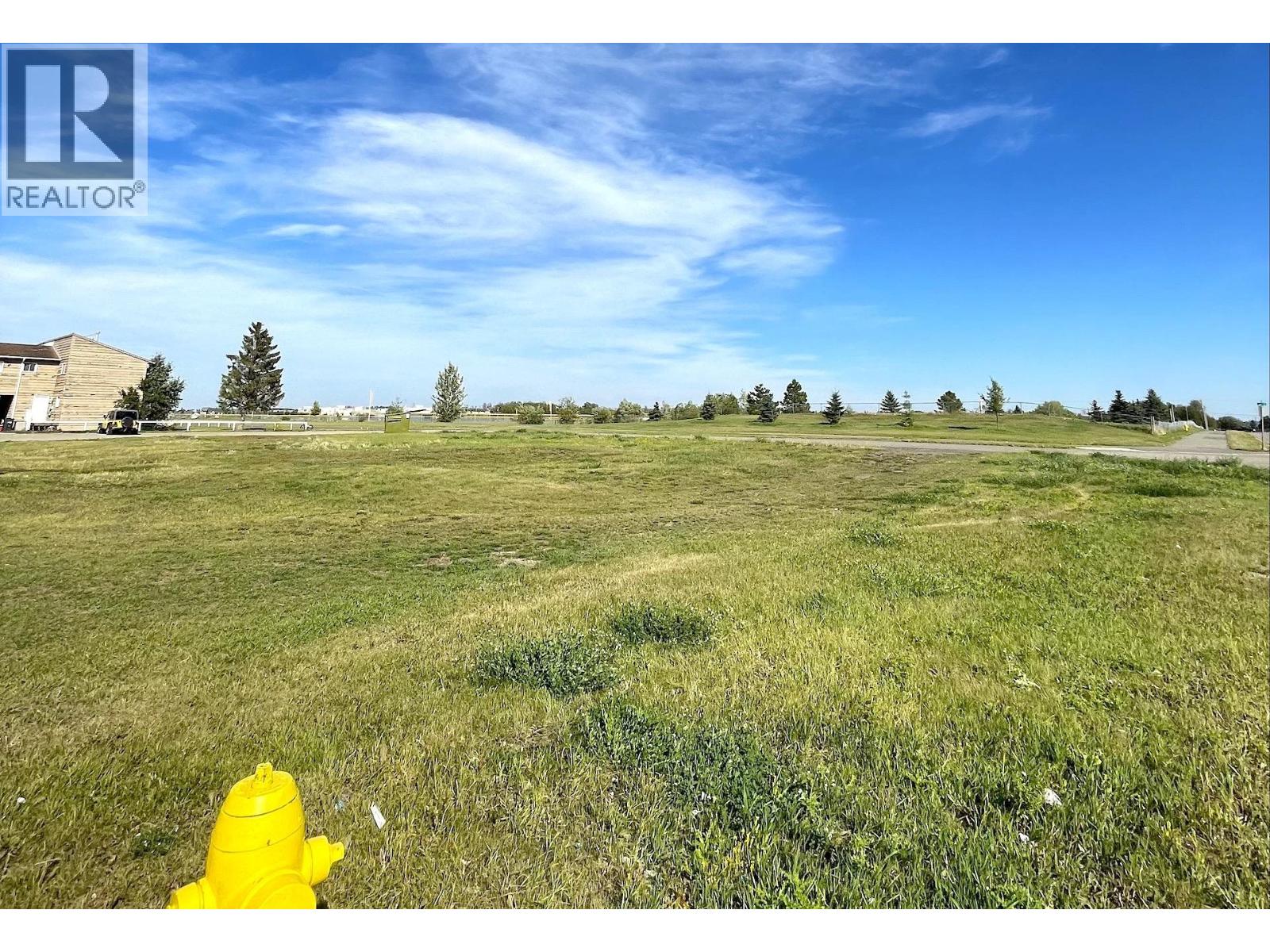 8804 101 AVENUE, Fort St. John