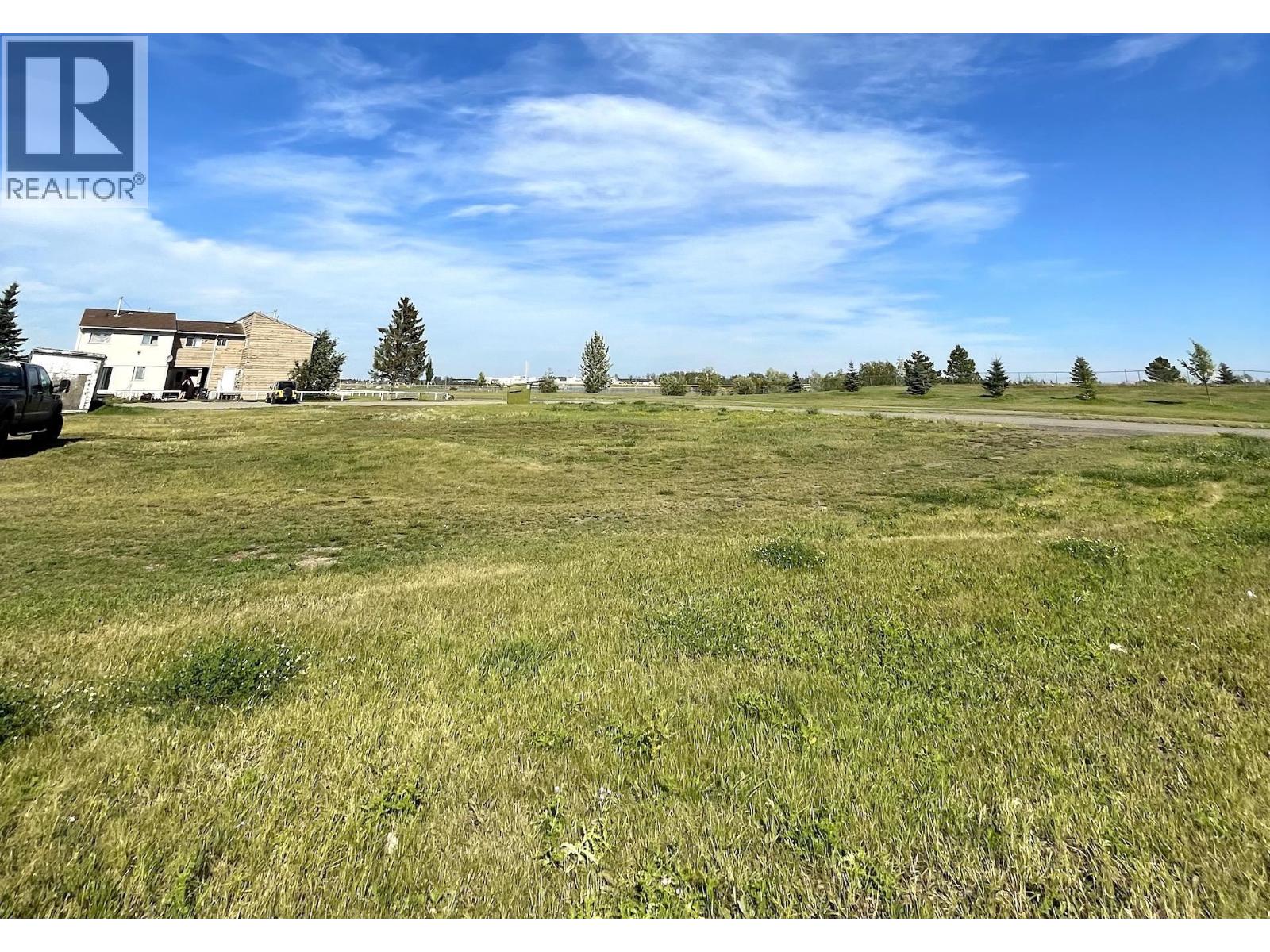 8804 101 AVENUE, Fort St. John