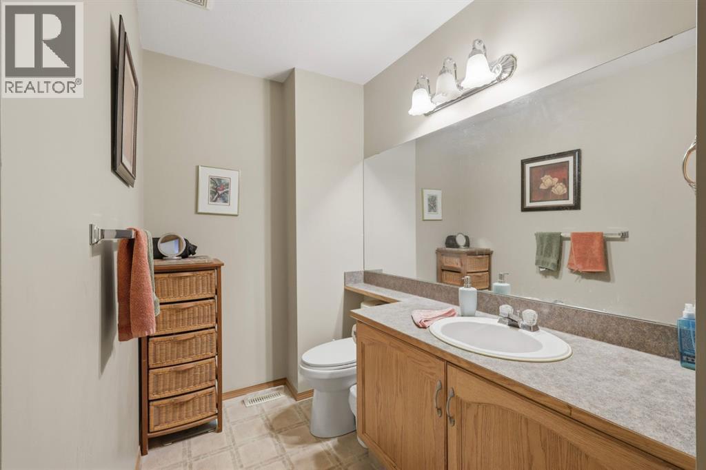 2pc Bathroom