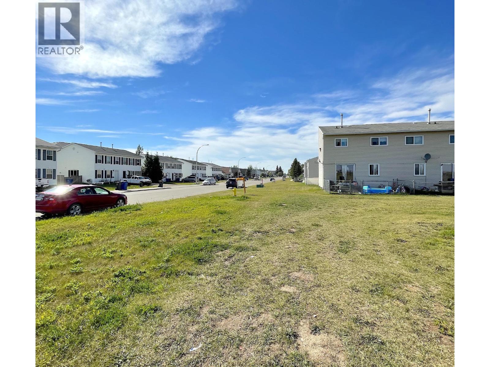 8804 101 AVENUE, Fort St. John