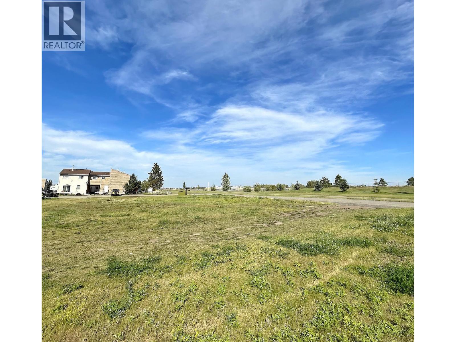 8804 101 AVENUE, Fort St. John
