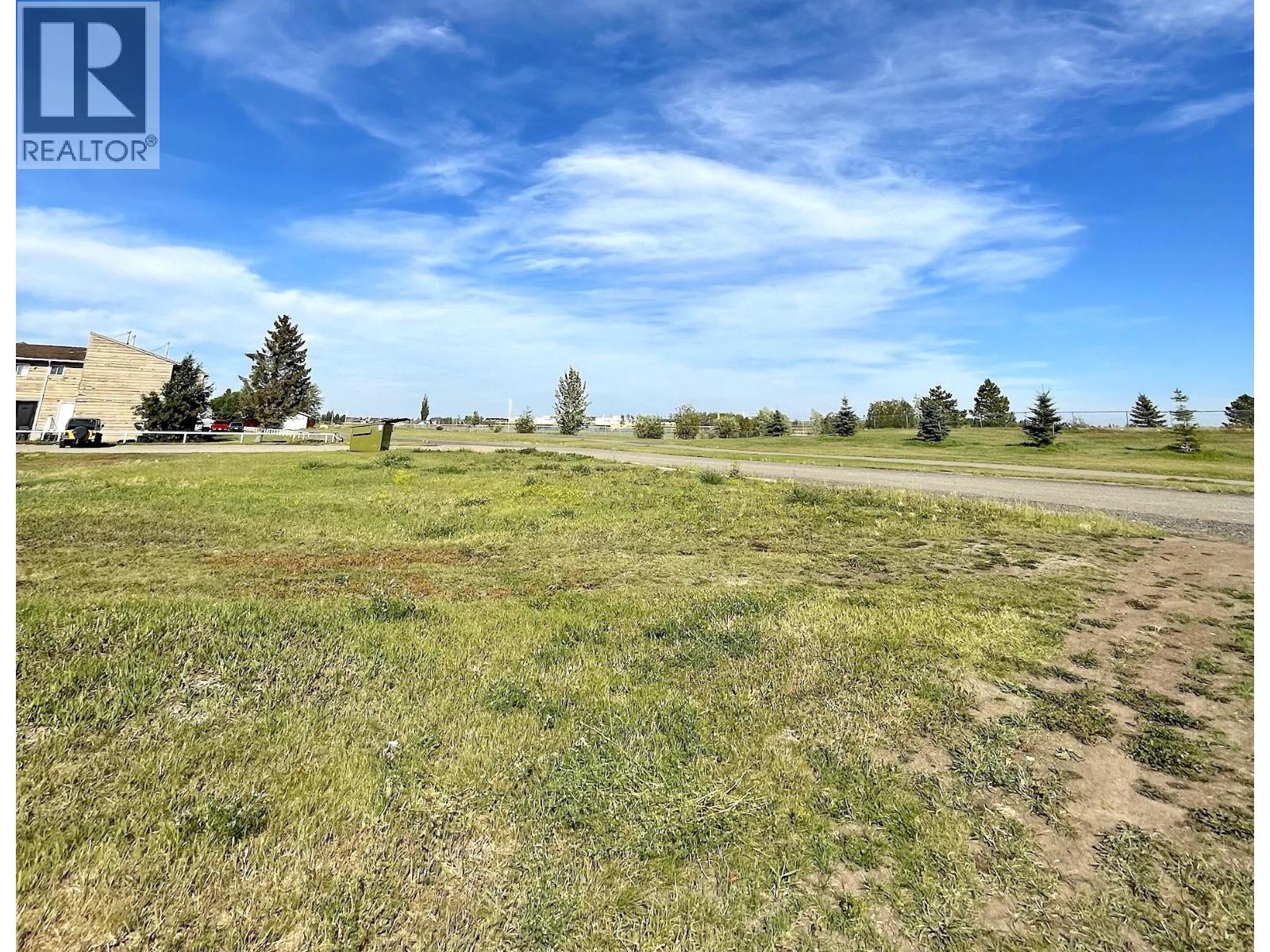 8804 101 AVENUE, Fort St. John