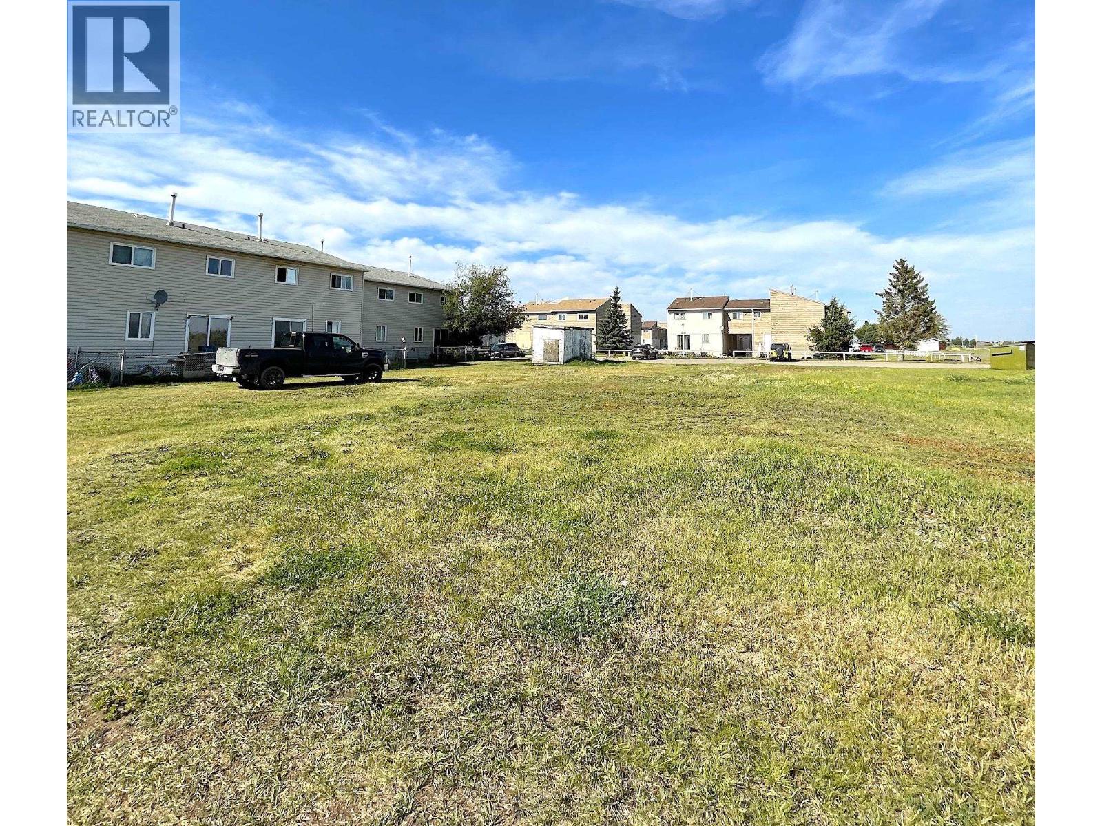 8804 101 AVENUE, Fort St. John