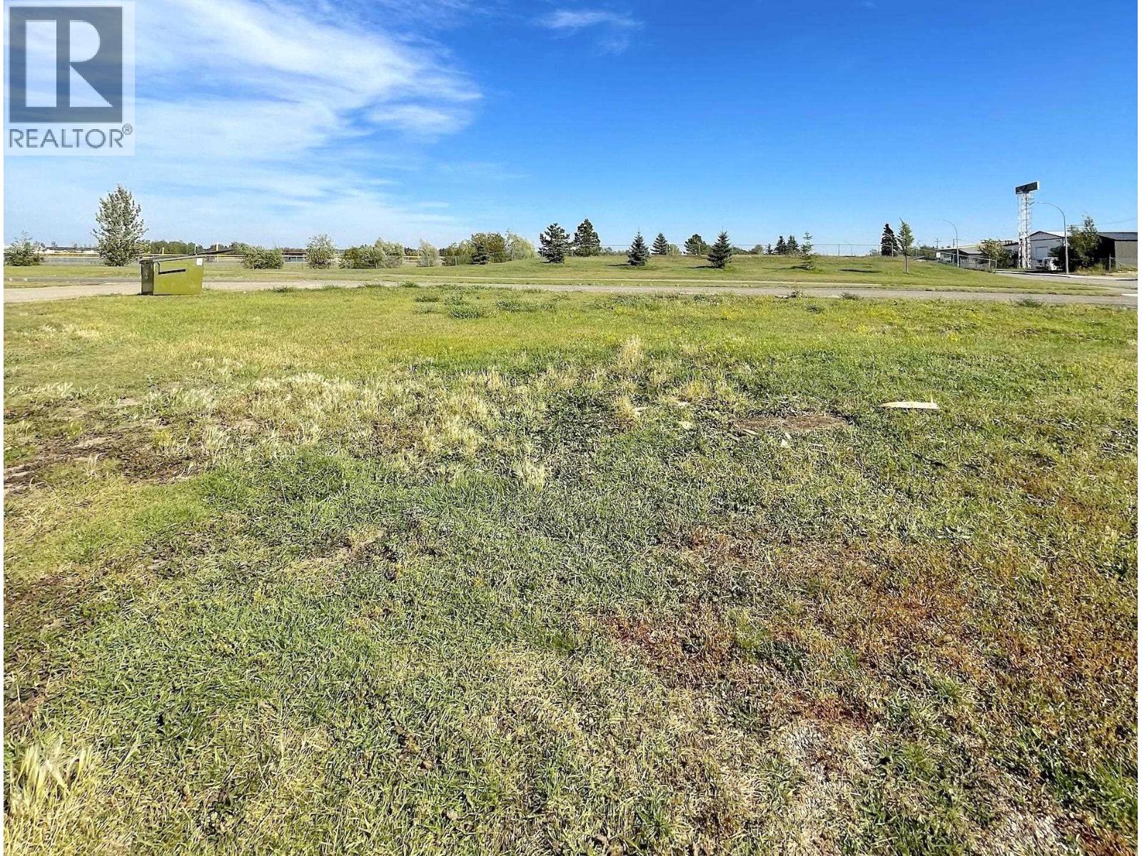 8804 101 AVENUE, Fort St. John