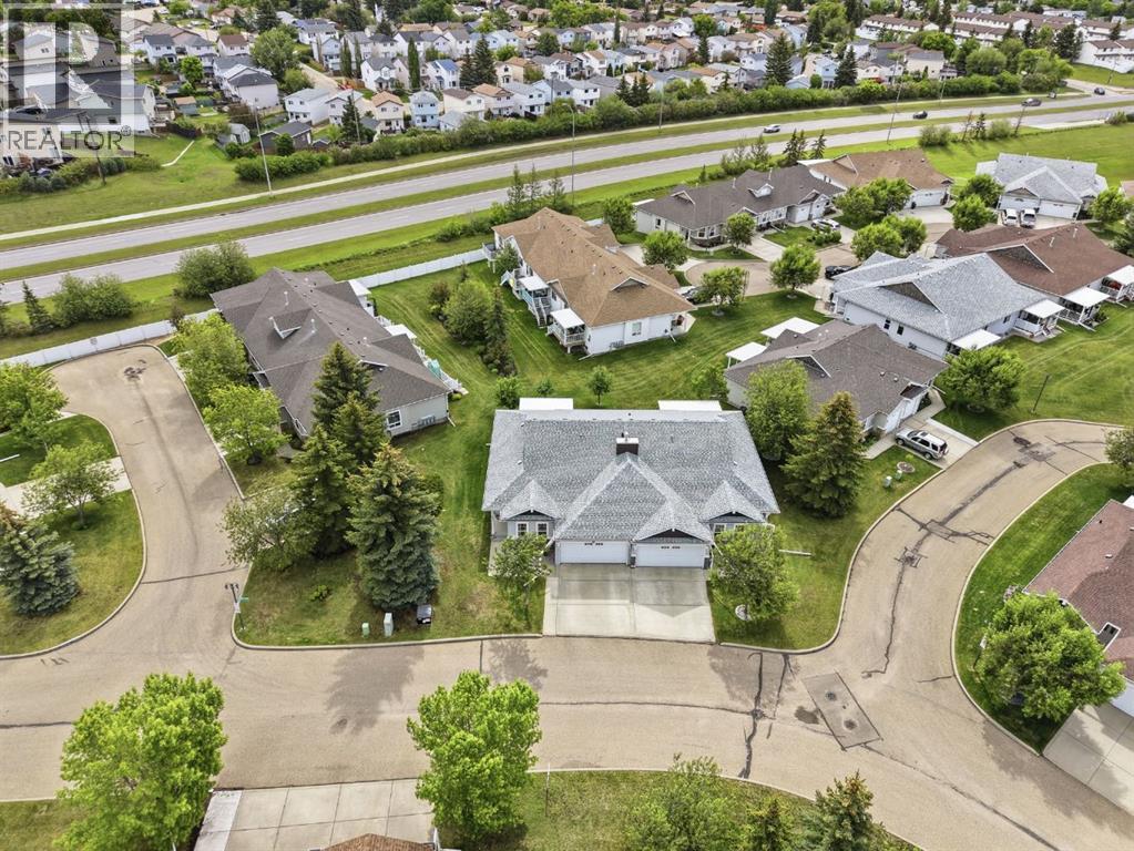 44, Jenkins Drive Drive — photo 32