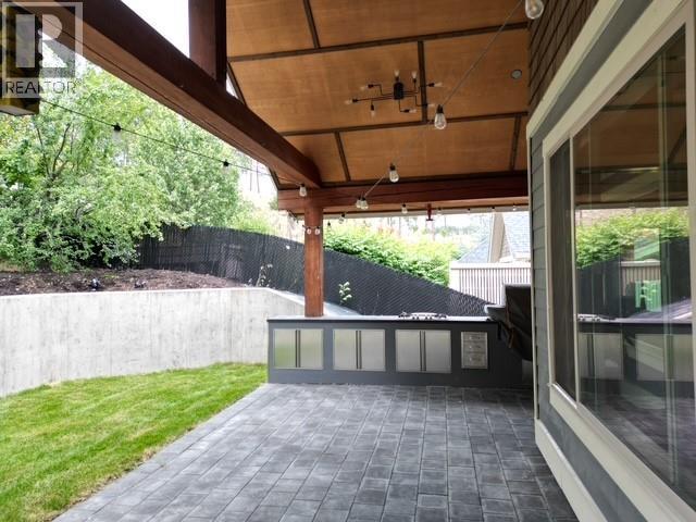  1998 Hidden Ridge Place, Kelowna