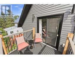 765 Palace Road, Greater Napanee, ON K7R3K9 Photo 22