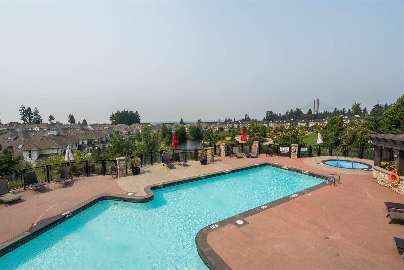 #33-8355 DELSOM Way, Delta