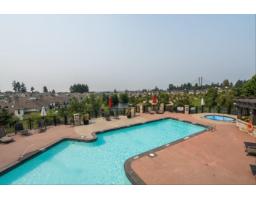 33 8355 Delsom Way, Delta, BC V4C0A9 Photo 34