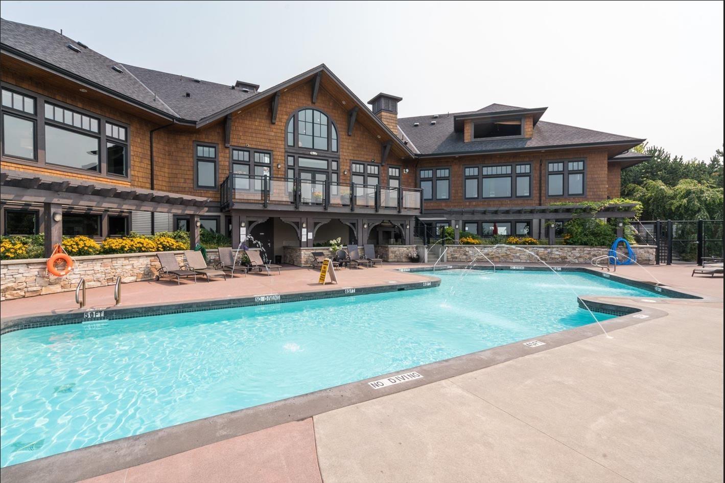 #33-8355 DELSOM Way, Delta
