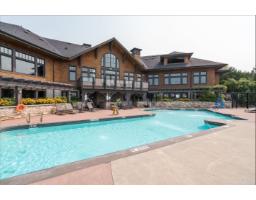 33 8355 Delsom Way, Delta, BC V4C0A9 Photo 35