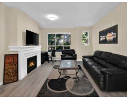33 8355 Delsom Way, Delta, BC V4C0A9 Photo 7