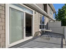 33 8355 Delsom Way, Delta, BC V4C0A9 Photo 18