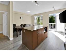 33 8355 Delsom Way, Delta, BC V4C0A9 Photo 16