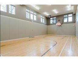 33 8355 Delsom Way, Delta, BC V4C0A9 Photo 32