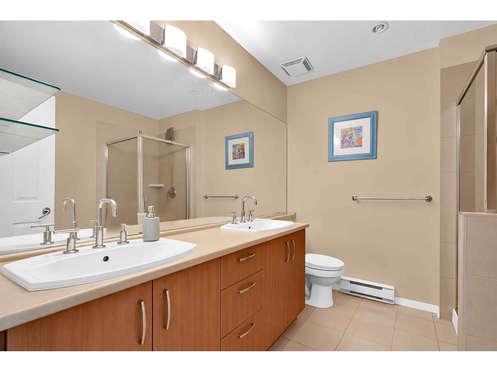 #33-8355 DELSOM Way, Delta