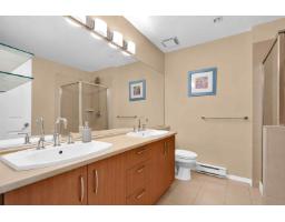 33 8355 Delsom Way, Delta, BC V4C0A9 Photo 22