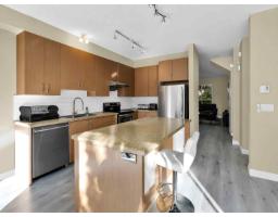 33 8355 Delsom Way, Delta, BC V4C0A9 Photo 14