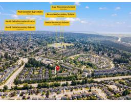 33 8355 Delsom Way, Delta, BC V4C0A9 Photo 33