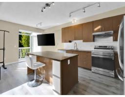 33 8355 Delsom Way, Delta, BC V4C0A9 Photo 12