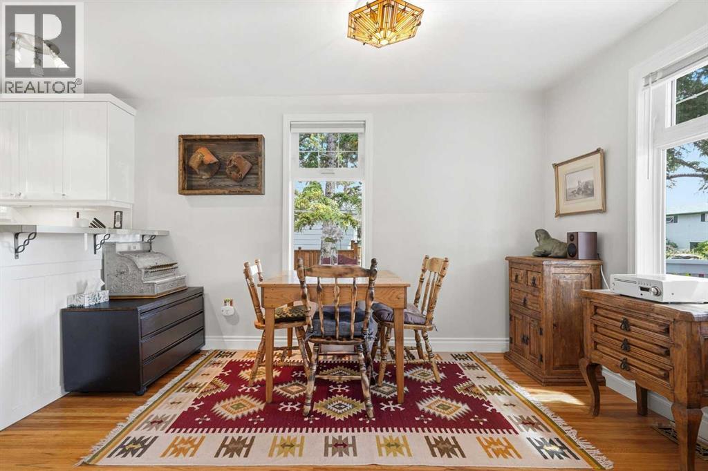 226 Edgar Avenue NW — photo 13