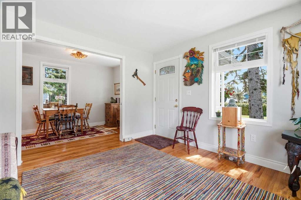 226 Edgar Avenue NW — photo 14