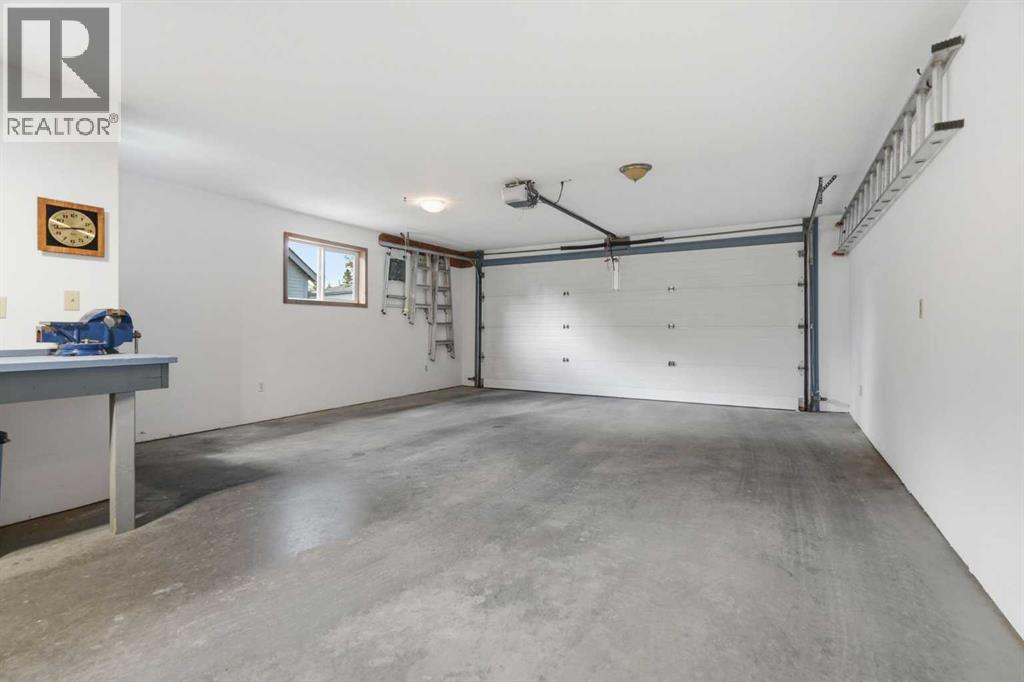 226 Edgar Avenue NW — photo 24