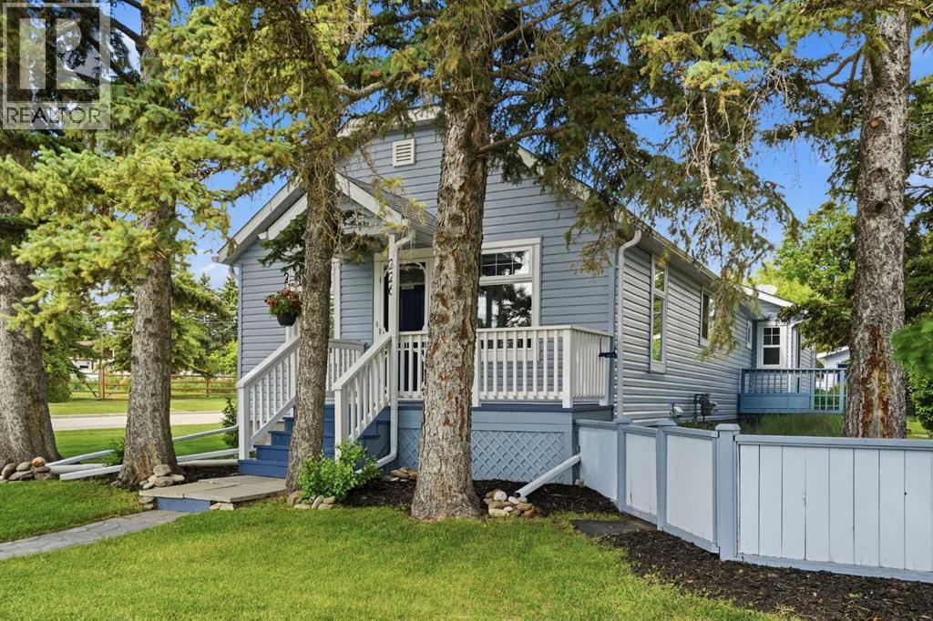 226 Edgar Avenue NW - photo 3