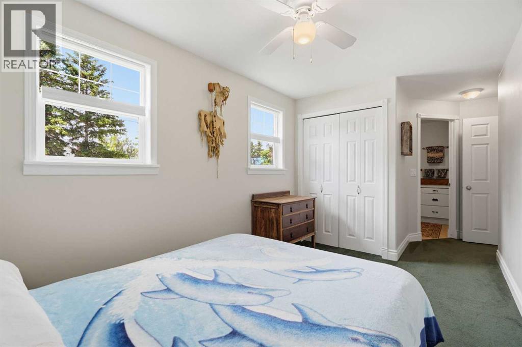 226 Edgar Avenue NW — photo 17
