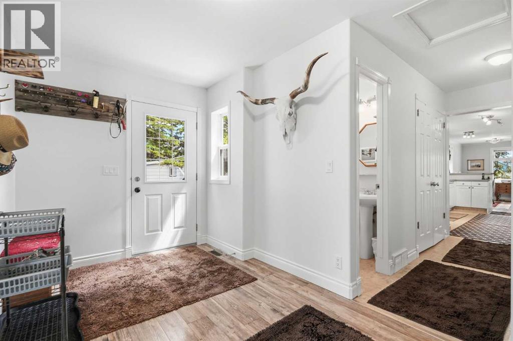 226 Edgar Avenue NW — photo 8