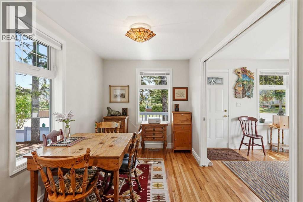 226 Edgar Avenue NW — photo 12