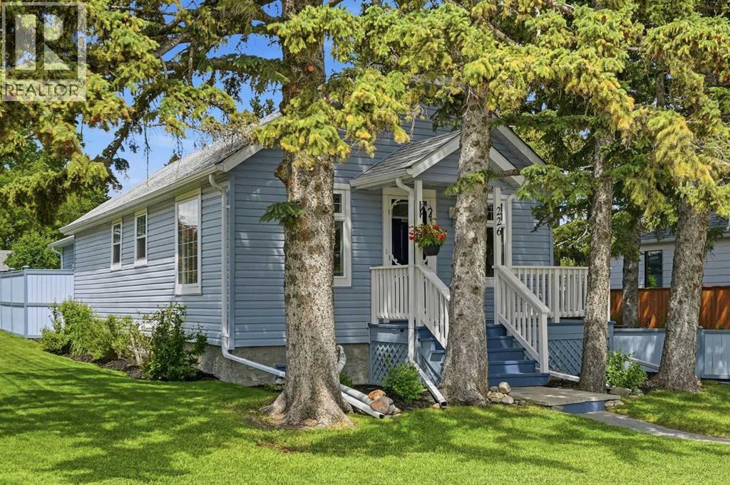 226 Edgar Avenue NW - photo 2