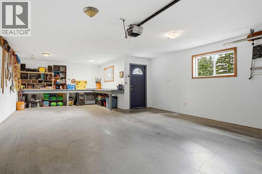 226 Edgar Avenue NW — photo 25