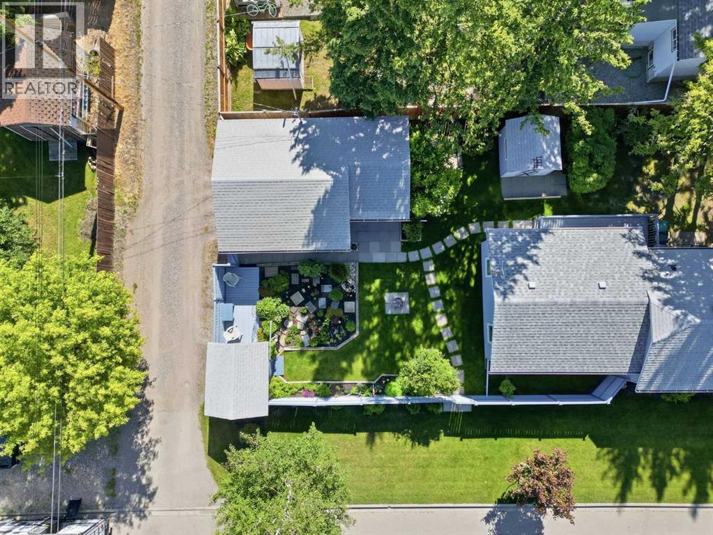 226 Edgar Avenue NW — photo 6
