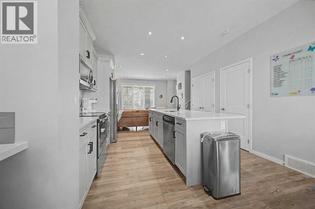 104 Ellen Road — photo 17