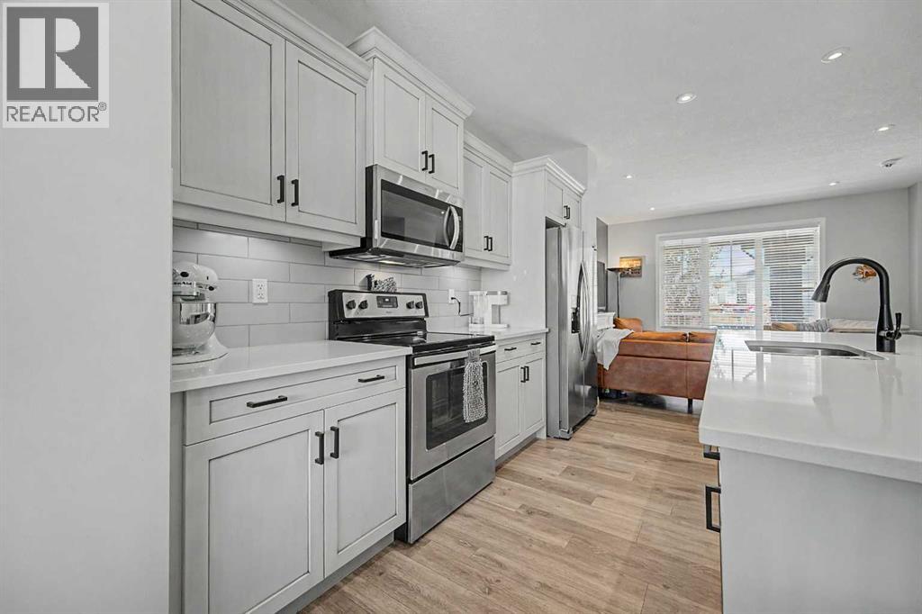104 Ellen Road — photo 16