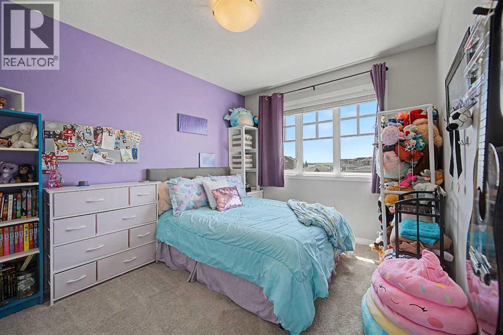 104 Ellen Road — photo 34